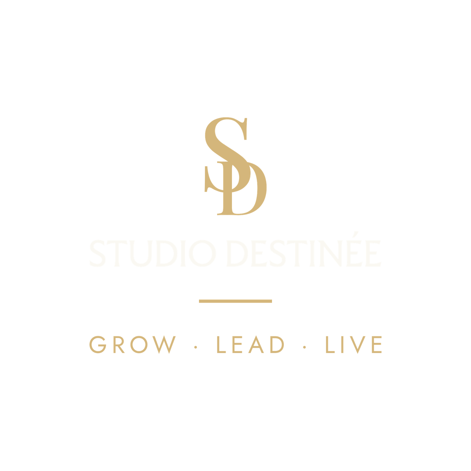 Studio Destinée