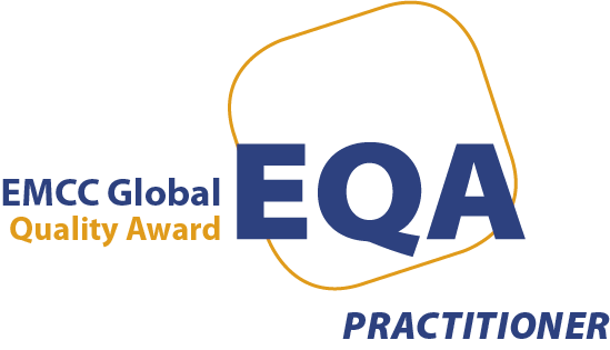 EMCC EQA Practitioner
