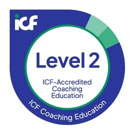 ICF Level 2
