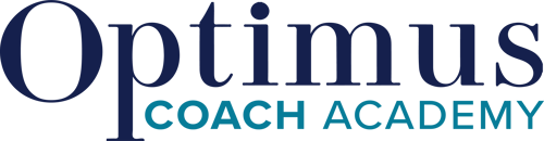Optimus Coach Academy
